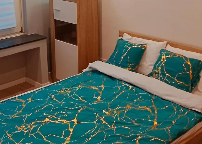 Casa de hóspedes Nastaran Nest *